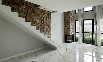 Imagem 6: Sobrado de alto padrão com 3 suítes no bairro Centro de Sapiranga