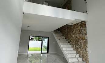 Imagem 5: Sobrado de alto padrão com 3 suítes no bairro Centro de Sapiranga