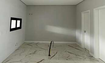 Imagem 7: Sobrado de alto padrão com 3 suítes no bairro Centro de Sapiranga