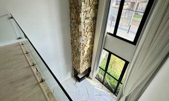 Imagem 3: Sobrado de alto padrão com 3 suítes no bairro Centro de Sapiranga