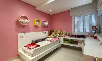 Imagem 7: Casa de alto padrão com amplo terreno no bairro Centenário em Sapiranga