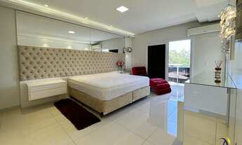 Imagem 5: Casa de alto padrão com amplo terreno no bairro Centenário em Sapiranga