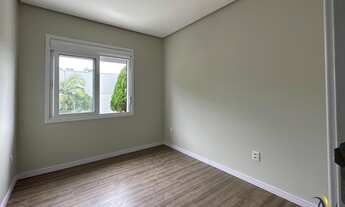 Imagem 3: Sobrados de 3 dormitórios no bairro Oeste em Sapiranga/RS