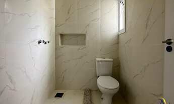 Imagem 7: Sobrados de 3 dormitórios no bairro Oeste em Sapiranga/RS