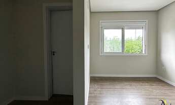 Imagem 3: Sobrados de 3 dormitórios no bairro Oeste em Sapiranga/RS