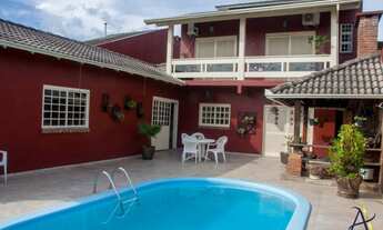 Imagem 5: Casa com 3 quartos sendo 1 suíte no Bairro Santa Lúcia em Campo Bom