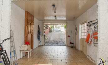 Imagem 7: Casa com 3 quartos sendo 1 suíte no Bairro Santa Lúcia em Campo Bom