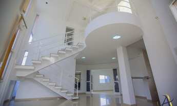 Imagem 4: Casa com 3 quartos sendo 1 suíte no Bairro Solar do campo em Campo Bom