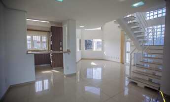 Imagem 5: Casa com 3 quartos sendo 1 suíte no Bairro Solar do campo em Campo Bom