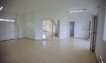 Imagem 7: Casa com 3 quartos sendo 1 suíte no Bairro Solar do campo em Campo Bom