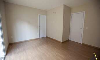 Imagem 6: Casa com 3 quartos sendo os 3 suítes no Bairro Solar do Campo em Campo Bom/RS