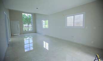 Imagem 4: Casa com 3 quartos sendo os 3 suítes no Bairro Solar do Campo em Campo Bom/RS