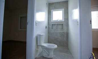 Imagem 7: Casa com 3 quartos sendo os 3 suítes no Bairro Solar do Campo em Campo Bom/RS