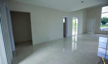 Imagem 5: Casa com 3 quartos sendo os 3 suítes no Bairro Solar do Campo em Campo Bom/RS