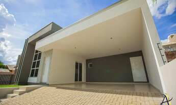 Imagem 2: Casa com 3 quartos sendo os 3 suítes no Bairro Solar do Campo em Campo Bom/RS