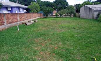 Imagem: Amplo terreno no Bairro Oeste em Sapiranga