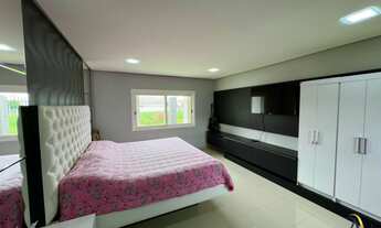 Imagem 5: Casa com 3 quartos sendo 1 suíte no Bairro Centenário em Sapiranga