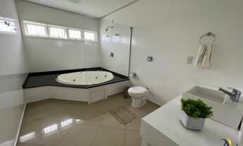 Imagem 4: Casa com 3 quartos sendo 1 suíte no Bairro Centenário em Sapiranga