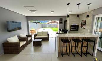 Imagem 7: Casa com 3 quartos sendo 1 suíte no Bairro Centenário em Sapiranga