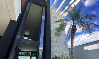 Imagem 4: Casa com 3 quartos sendo 1 suíte com Closet no Bairro Centenário em Sapiranga/RS