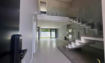 Imagem 5: Casa com 3 quartos sendo 1 suíte com Closet no Bairro Centenário em Sapiranga/RS