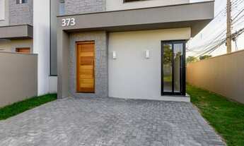 Imagem: Casa com 2 suítes no Bairro Lagoa Azul