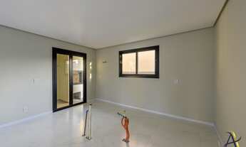 Imagem 7: Casa com 2 suítes no Bairro Lagoa Azul em Estância Velha/RS