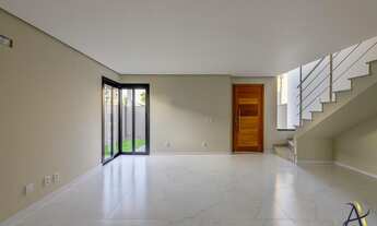 Imagem 3: Casa com 2 suítes no Bairro Lagoa Azul em Estância Velha/RS