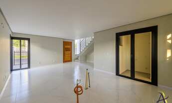 Imagem 2: Casa com 2 suítes no Bairro Lagoa Azul em Estância Velha/RS