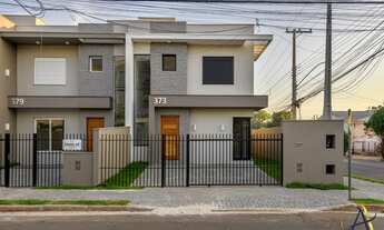 Imagem 4: Casa com 2 suítes no Bairro Lagoa Azul em Estância Velha/RS