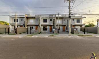 Imagem 6: Casa com 2 suítes no Bairro Lagoa Azul em Estância Velha/RS