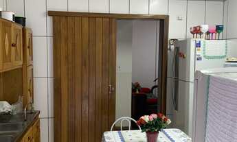 Imagem 5: Apartamento com 2 dormitórios no Centro de Sapiranga