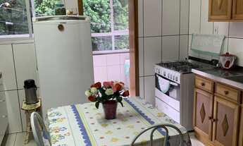 Imagem 4: Apartamento com 2 dormitórios no Centro de Sapiranga