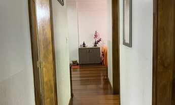 Imagem 7: Apartamento com 2 dormitórios no Centro de Sapiranga