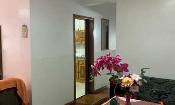 Imagem 3: Apartamento com 2 dormitórios no Centro de Sapiranga