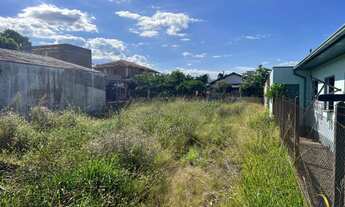 Imagem: Terreno exclusivo e privilegiado, situado