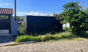 Imagem 2: Terreno exclusivo e privilegiado, situado no bairro Centenário em Sapiranga