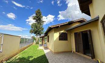 Imagem 6: Casa com 2 dormitórios no Bairro Centenário em Sapiranga