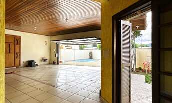 Imagem 7: Casa com 2 dormitórios no Bairro Centenário em Sapiranga