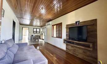 Imagem 5: Casa com 2 dormitórios no Bairro Centenário em Sapiranga