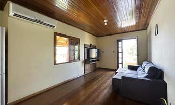 Imagem 4: Casa com 2 dormitórios no Bairro Centenário em Sapiranga