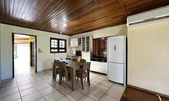 Imagem 3: Casa com 2 dormitórios no Bairro Centenário em Sapiranga