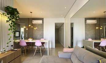 Imagem 6: Casa com 3 dormitórios sendo 1 deles suíte no Bairro Centenário