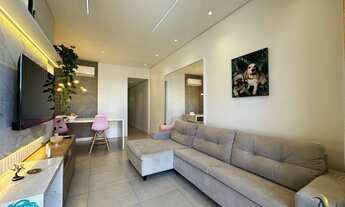 Imagem 5: Casa com 3 dormitórios sendo 1 deles suíte no Bairro Centenário