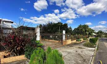 Imagem 2: Casa com 3 dormitórios e 1 suíte no Bairro São Jacó em Sapiranga