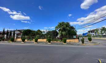 Imagem 3: Casa com 3 dormitórios e 1 suíte no Bairro São Jacó em Sapiranga