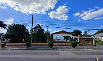Imagem 4: Casa com 3 dormitórios e 1 suíte no Bairro São Jacó em Sapiranga