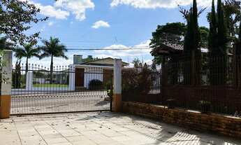 Imagem 5: Casa com 3 dormitórios e 1 suíte no Bairro São Jacó em Sapiranga