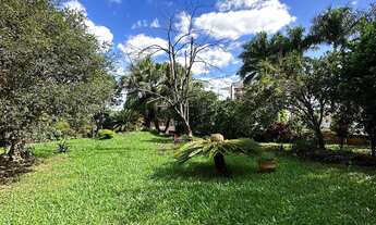 Imagem 6: Casa com 3 dormitórios e 1 suíte no Bairro São Jacó em Sapiranga