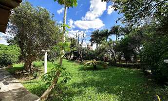 Imagem 7: Casa com 3 dormitórios e 1 suíte no Bairro São Jacó em Sapiranga